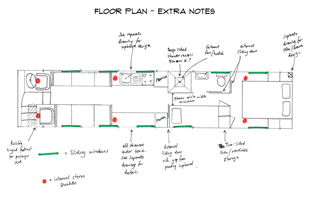 Floor Plan - Web Size