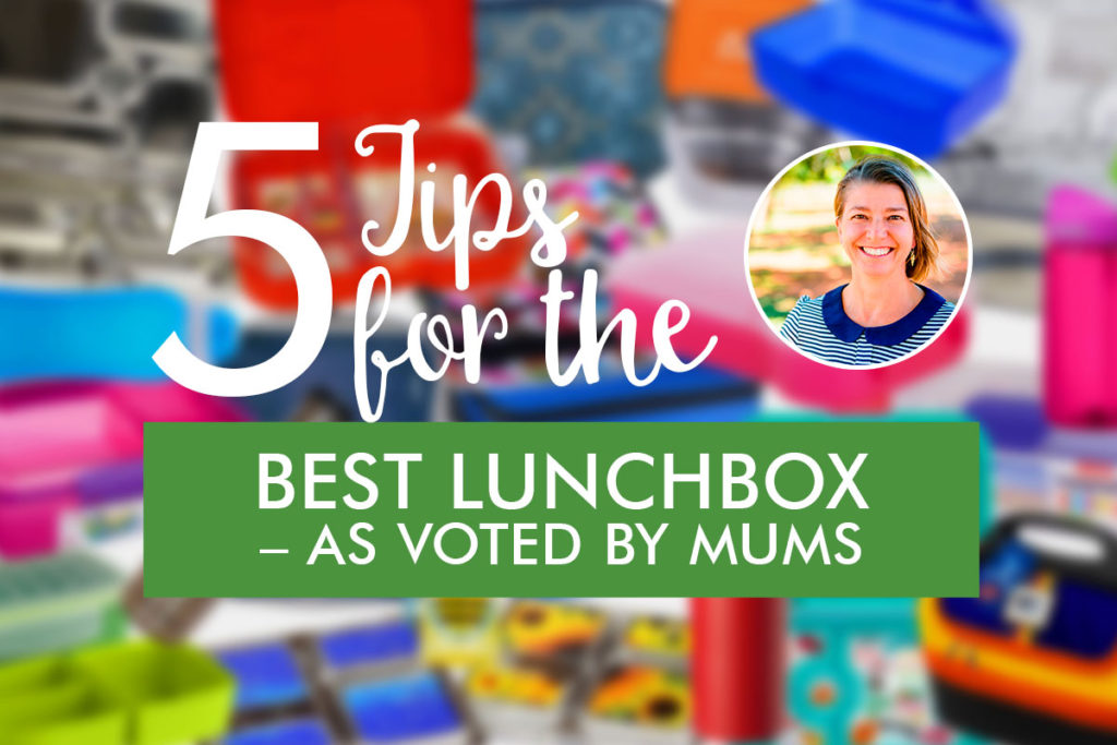 https://therootcause.com.au/wp-content/uploads/5-Tips-For-The-Best-Lunchbox-As-Voted-By-Mums-1024x683.jpg