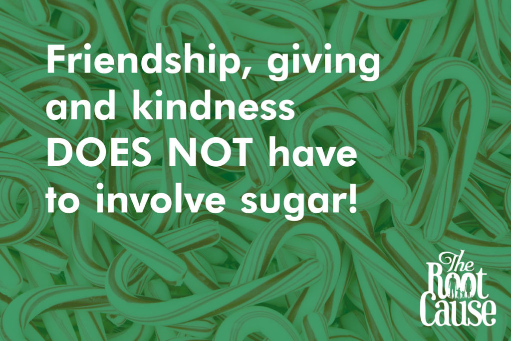 giving-does-not-involve-sugar-normal