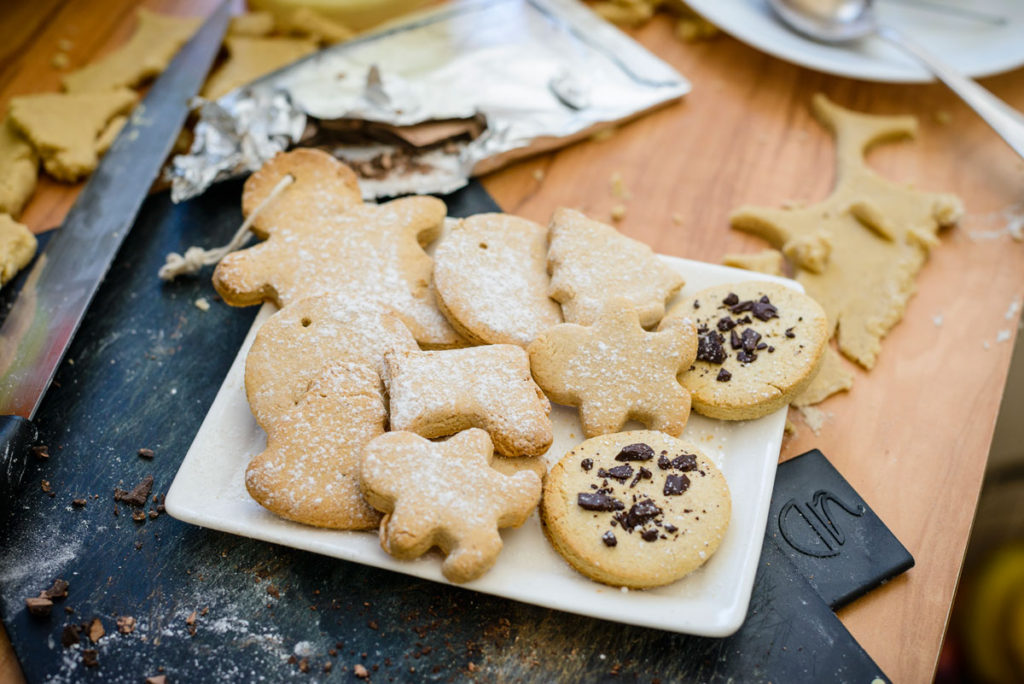 gluten-free-christmas-biscuits-trc_rftb_23_dsc0255a
