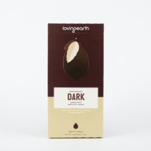 le_dark-chocolate