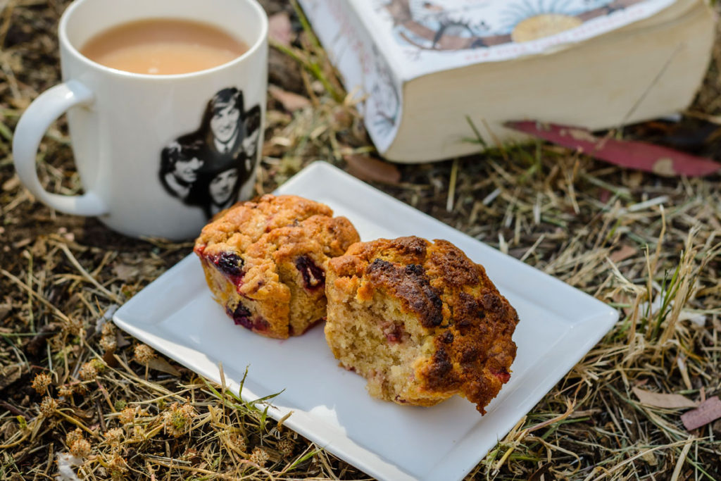 strawberry-blueberry-muffins-recipe-the-root-cause-trc_rftb_22_dsc0164a