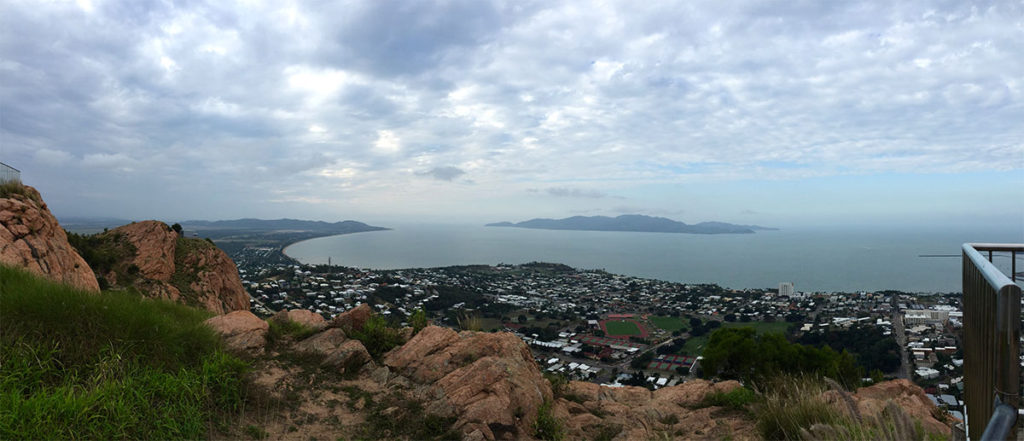 view-over-townsville