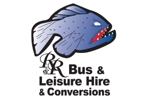 The Root Cause National Partner - R&R Bus & Leisure Hire & Conversions