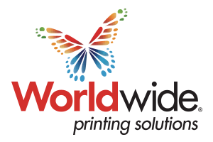 The Root Cause National Partner - Worldwide Printing Services