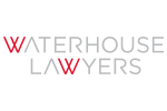 The Root Cause Premium Sponsors - Waterhouse Lawyers