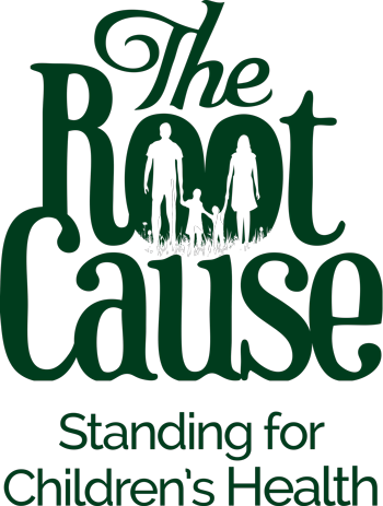 The Root Cause